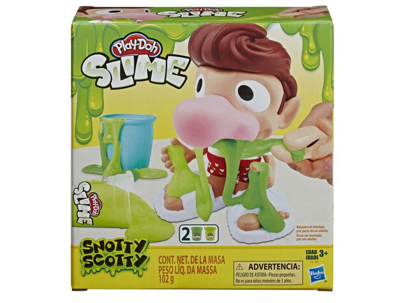 Play-Doh-Slime-Snotty-Scotty-1-3493