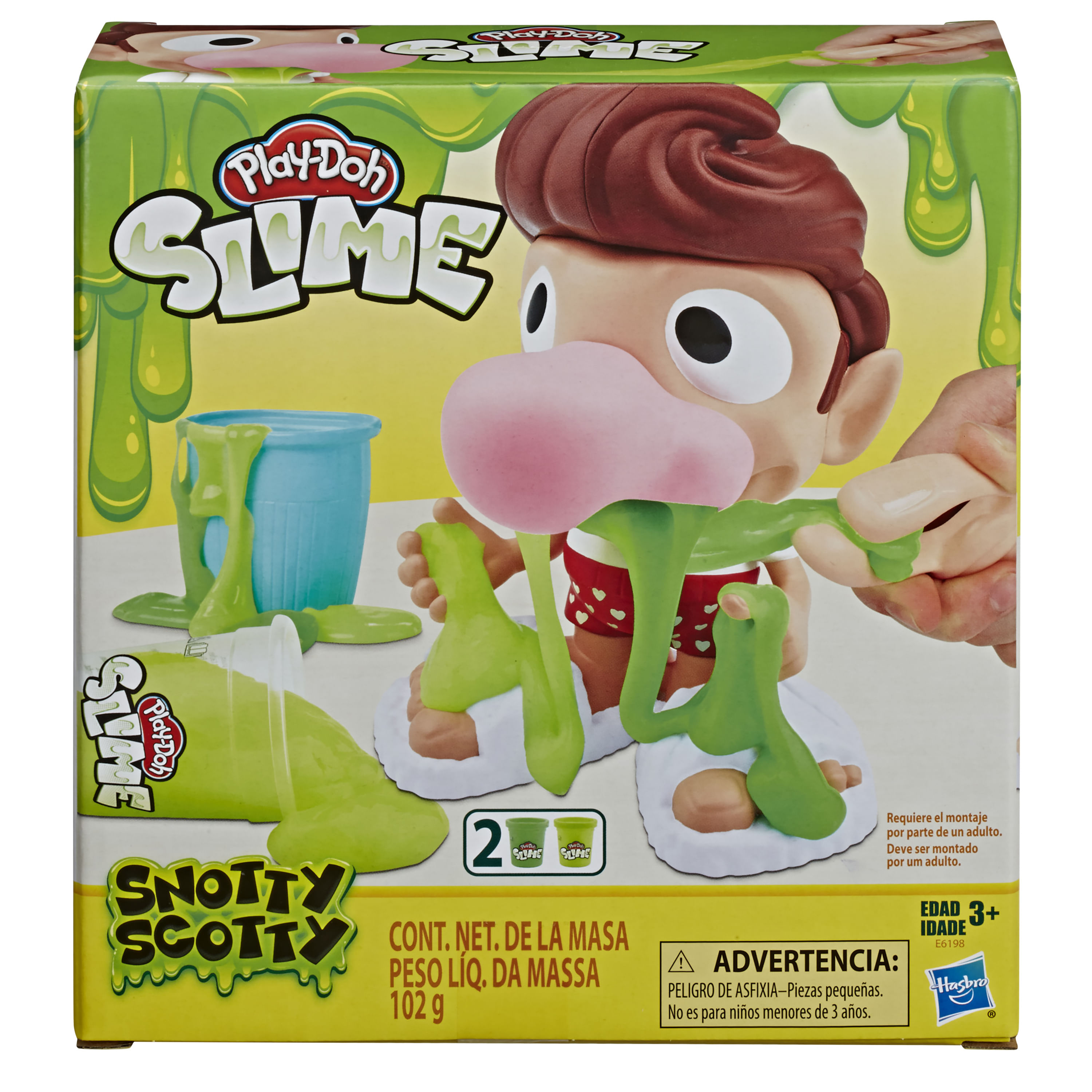 Play-Doh-Slime-Snotty-Scotty-1-3493