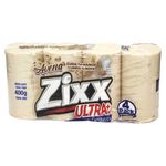 Jab-n-Zixx-Avena-Con-Enzimas-425Gr-1-17409