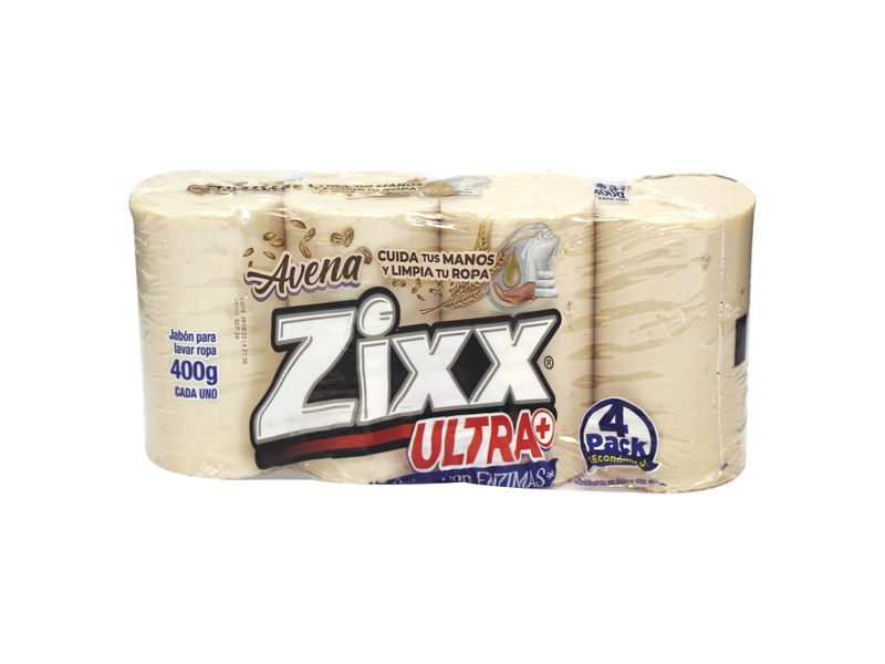 Jab-n-Zixx-Avena-Con-Enzimas-425Gr-1-17409