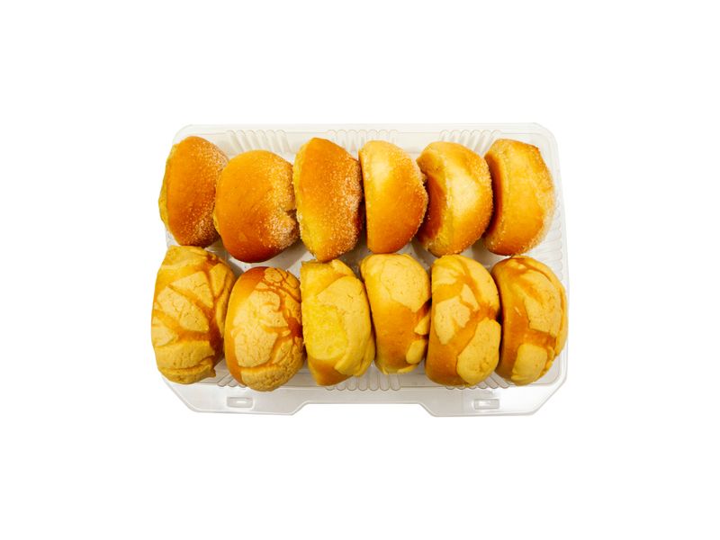 Mini-Conchas-12-Unidades-1-5812