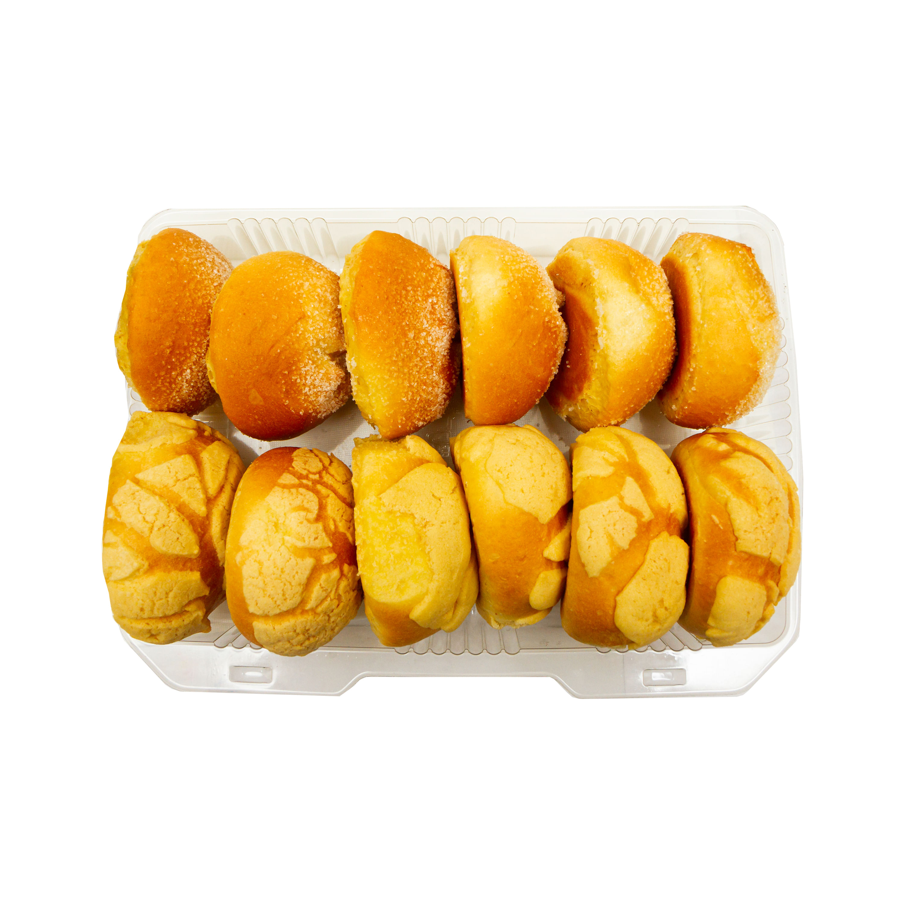 Mini-Conchas-12-Unidades-1-5812