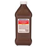 Agua-Oxigenda-Professional-354ml-1-26096