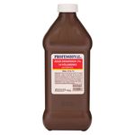 Agua-Oxigenda-Professional-354ml-1-26096