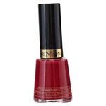 Esmalte-Revlon-Color-Reve-721Red-14-7Ml-2-16809