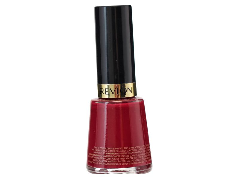 Esmalte-Revlon-Color-Reve-721Red-14-7Ml-2-16809