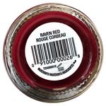 Esmalte-Revlon-Color-Reve-721Red-14-7Ml-3-16809