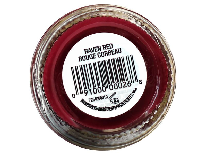 Esmalte-Revlon-Color-Reve-721Red-14-7Ml-3-16809