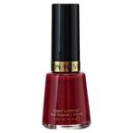 Esmalte-Revlon-Color-Reve-721Red-14-7Ml-1-16809