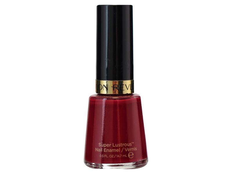 Esmalte-Revlon-Color-Reve-721Red-14-7Ml-1-16809