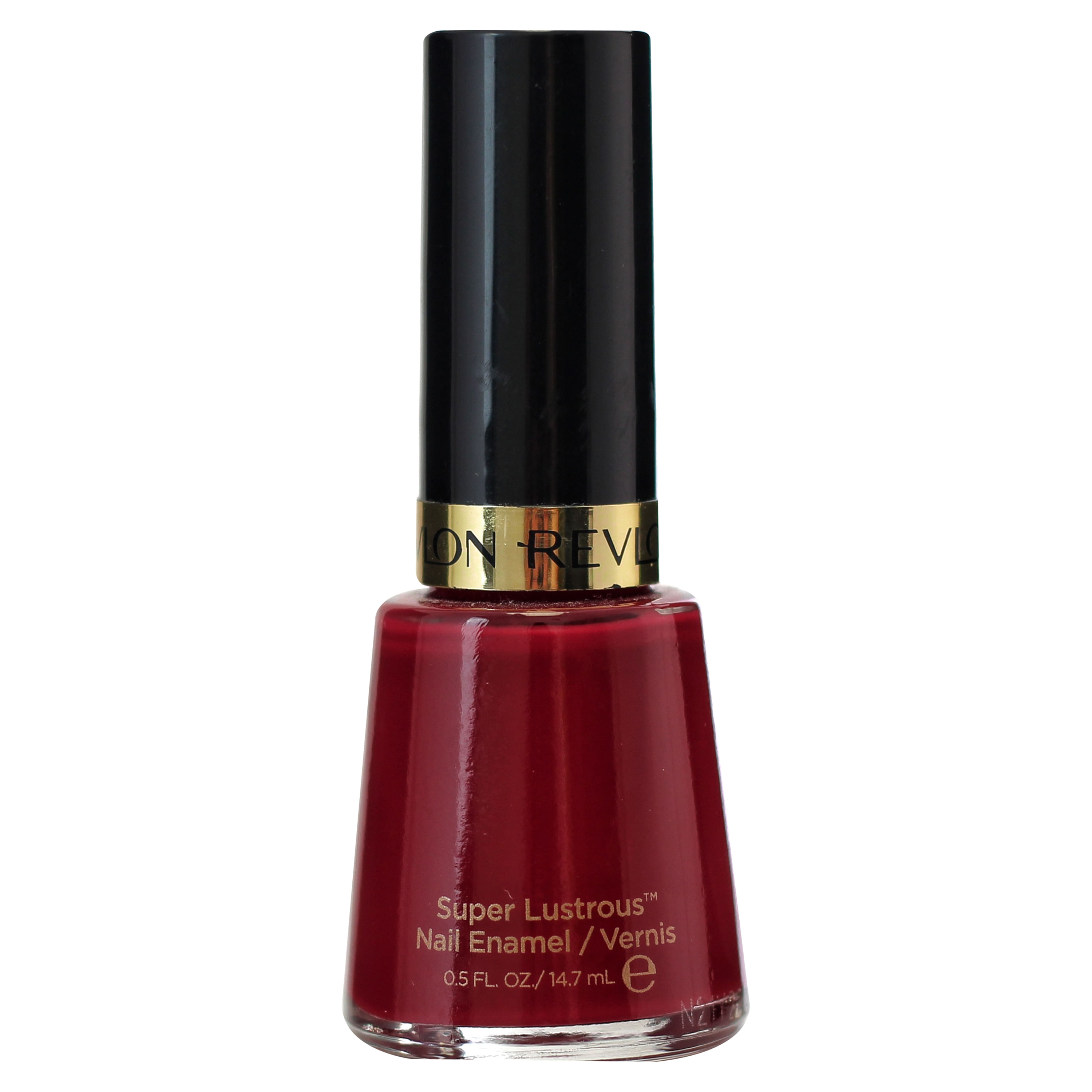 Esmalte-Revlon-Color-Reve-721Red-14-7Ml-1-16809