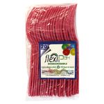 Tenedor-Flexipak-Desechable-20Ea-1-5281