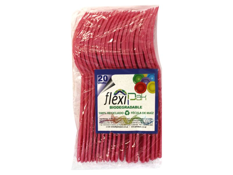 Tenedor-Flexipak-Desechable-20Ea-1-5281