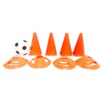 Play-Day-Kit-De-Entrenamiento-De-Futbol-2-18154