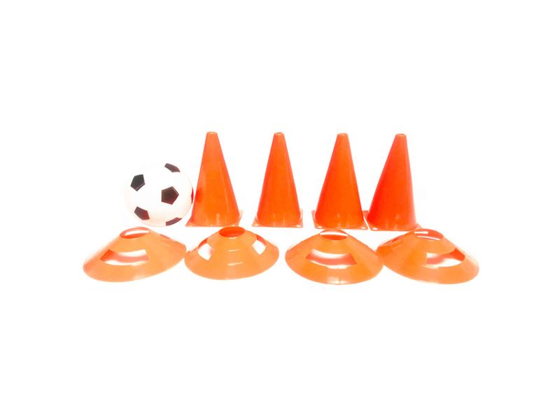 Play-Day-Kit-De-Entrenamiento-De-Futbol-2-18154