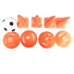 Play-Day-Kit-De-Entrenamiento-De-Futbol-3-18154