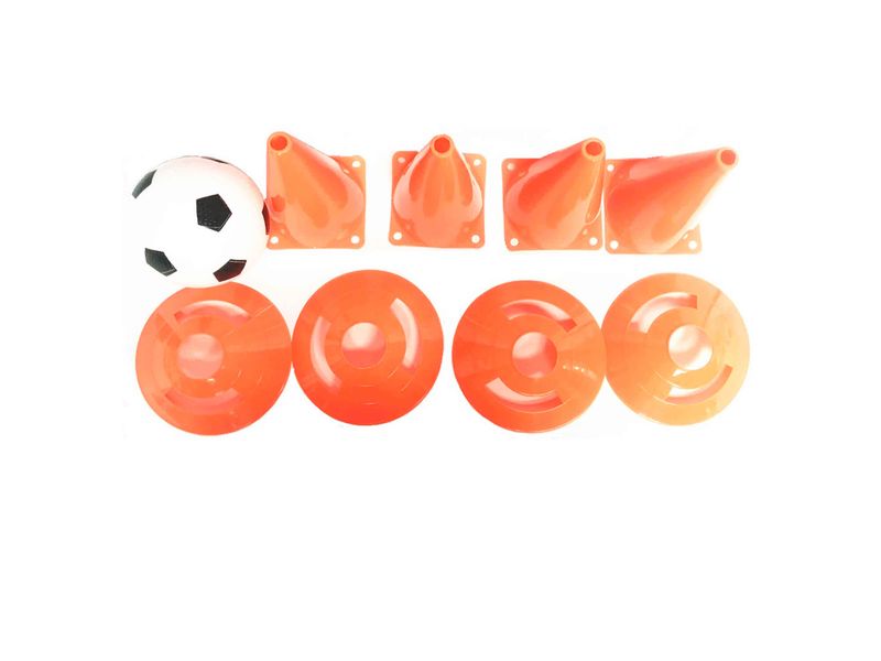 Play-Day-Kit-De-Entrenamiento-De-Futbol-3-18154