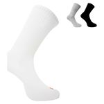 3-Pack-Calceta-Wilson-para-Ni-o-7-9-a-os-Talla-Ch-Multicolor-Sin-Felpa-Modelo-B6999-2-21726
