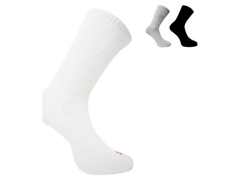 3-Pack-Calceta-Wilson-para-Ni-o-7-9-a-os-Talla-Ch-Multicolor-Sin-Felpa-Modelo-B6999-2-21726