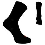 3-Pack-Calceta-Wilson-para-Ni-o-7-9-a-os-Talla-Ch-Multicolor-Sin-Felpa-Modelo-B6999-3-21726