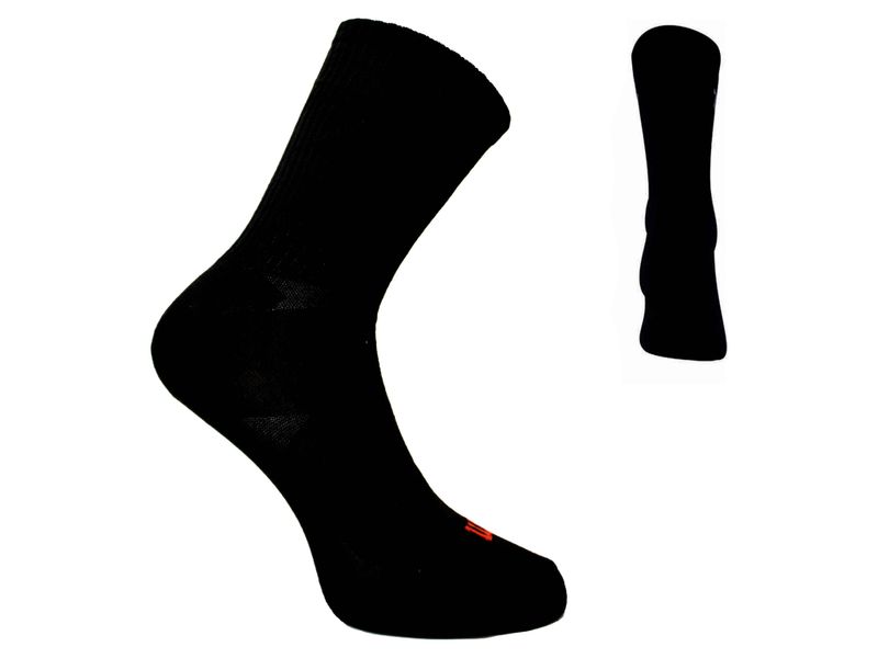 3-Pack-Calceta-Wilson-para-Ni-o-7-9-a-os-Talla-Ch-Multicolor-Sin-Felpa-Modelo-B6999-3-21726