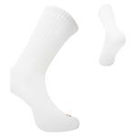 3-Pack-Calceta-Wilson-para-Ni-o-7-9-a-os-Talla-Ch-Multicolor-Sin-Felpa-Modelo-B6999-4-21726