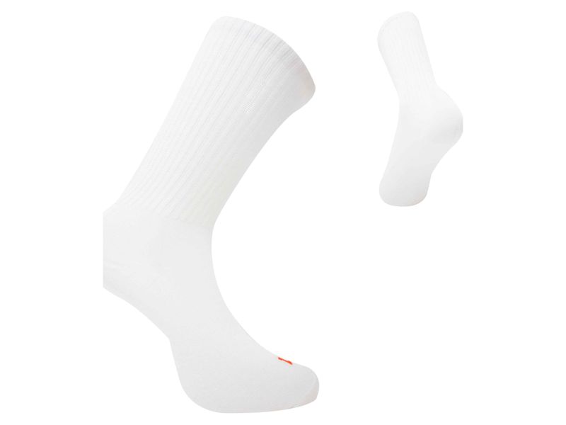 3-Pack-Calceta-Wilson-para-Ni-o-7-9-a-os-Talla-Ch-Multicolor-Sin-Felpa-Modelo-B6999-4-21726