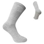 3-Pack-Calceta-Wilson-para-Ni-o-7-9-a-os-Talla-Ch-Multicolor-Sin-Felpa-Modelo-B6999-5-21726