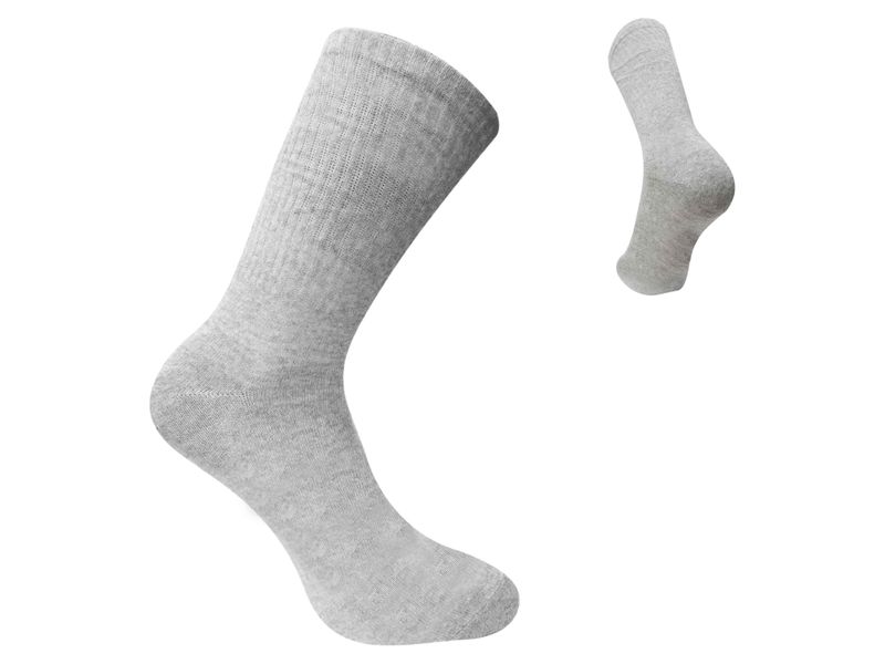 3-Pack-Calceta-Wilson-para-Ni-o-7-9-a-os-Talla-Ch-Multicolor-Sin-Felpa-Modelo-B6999-5-21726