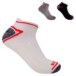 3-Pack-Tin-Wilson-para-ni-o-4-6-a-os-Talla-Ch-Multicolor-Afelpado-Modelo-B7001-2-21728
