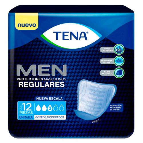 Comprar Pañales Para Adulto Plenitud Protect Talla G/XG Incontinencia  Intensa - 20Uds | Walmart El Salvador - Walmart | Compra en línea