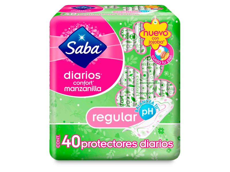 Protector-Diario-Saba-Confort-Con-Alas-40-Unidades-1-11394