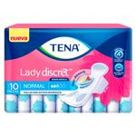 Toalla-Para-Incontinencia-Tena-Lady-Normal-10-Unidades-1-11414