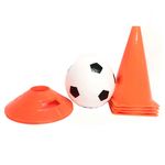 Play-Day-Kit-De-Entrenamiento-De-Futbol-1-18154