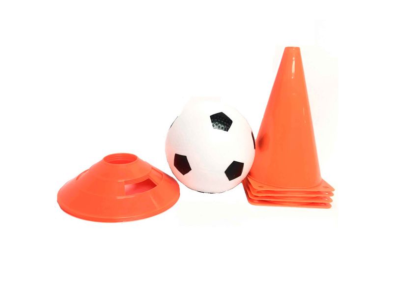 Play-Day-Kit-De-Entrenamiento-De-Futbol-1-18154