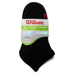 3-Pack-Tin-Wilson-para-Ni-o-10-15-a-os-Talla-Gde-Multicolor-Sin-Felpa-Modelo-B6997-1-21724