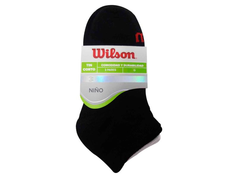 3-Pack-Tin-Wilson-para-Ni-o-10-15-a-os-Talla-Gde-Multicolor-Sin-Felpa-Modelo-B6997-1-21724