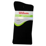 3-Pack-Calceta-Wilson-para-Ni-o-7-9-a-os-Talla-Ch-Multicolor-Sin-Felpa-Modelo-B6999-1-21726