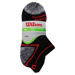 3-Pack-Tin-Wilson-para-ni-o-4-6-a-os-Talla-Ch-Multicolor-Afelpado-Modelo-B7001-1-21728