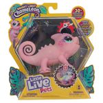 Camaleon-Rosa-S2-Little-Live-Pets-1-27797