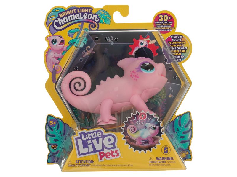 Camaleon-Rosa-S2-Little-Live-Pets-1-27797