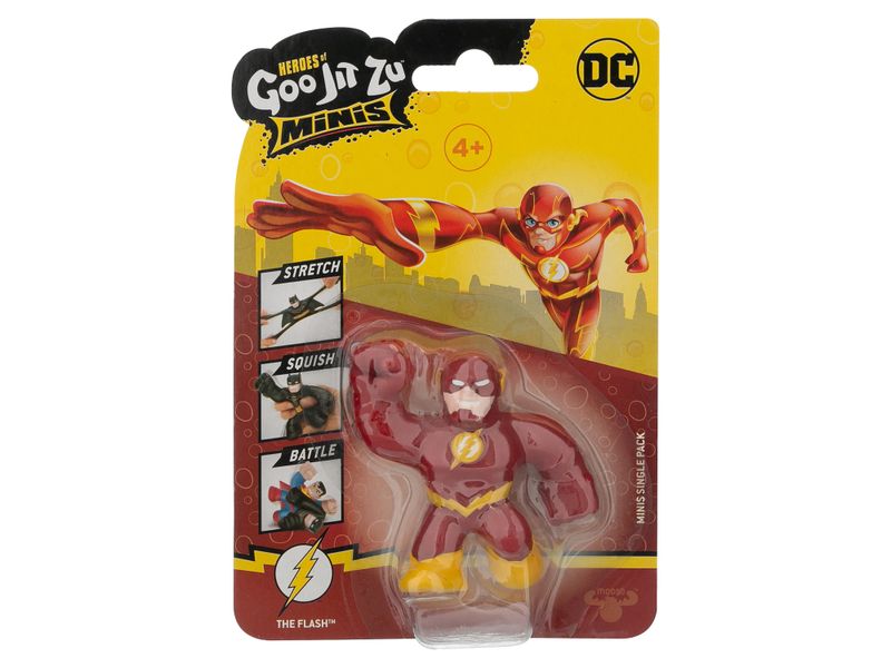 Goo-Jit-Zu-Dc-Mini-Heroes-25-X-1-S2-Su-1-27462