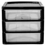 GTIN-0018595035741-03