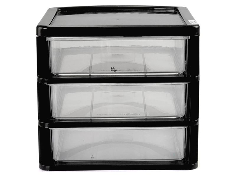 GTIN-0018595035741-03