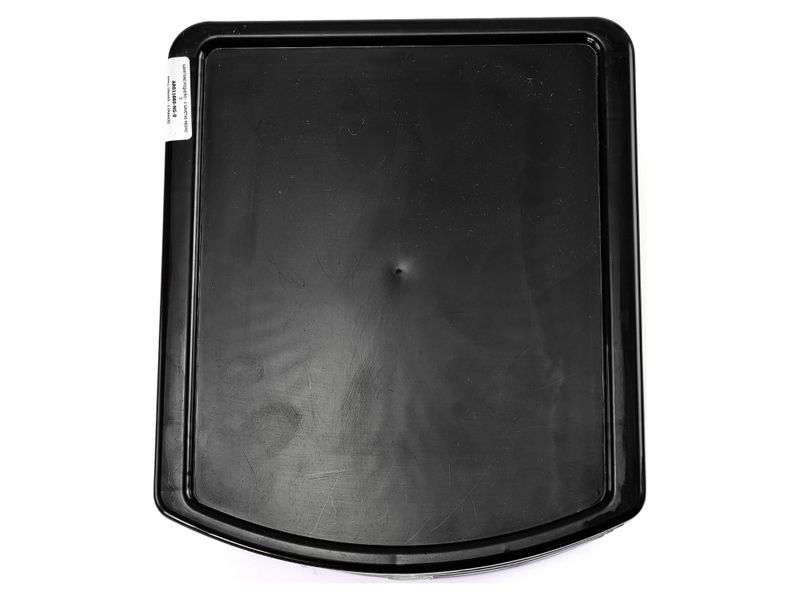 GTIN-0018595035741-04