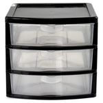 GTIN-0018595035741-01