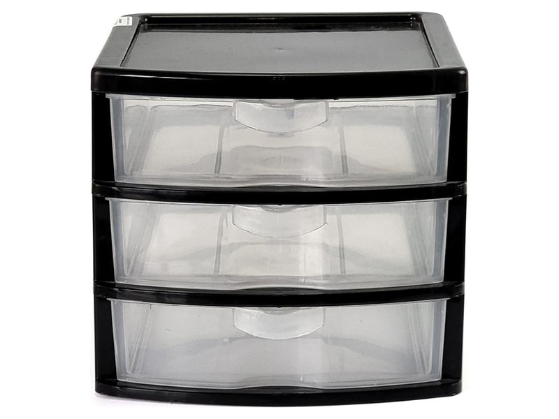 GTIN-0018595035741-01