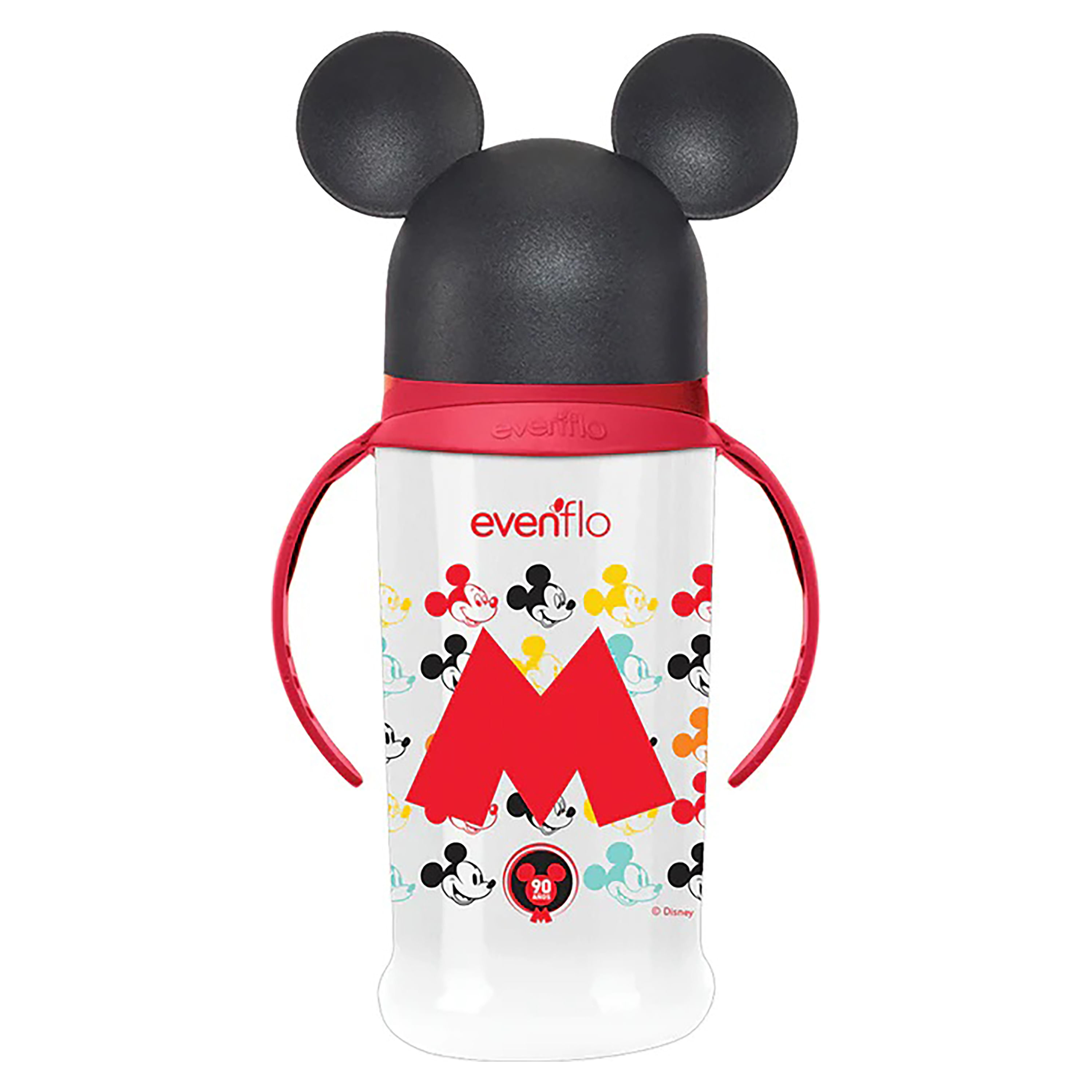 Vaso-Evenflo-Entrenador-Disney-11oz-1-24209