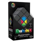 Rubiks-Phantom-1-27469