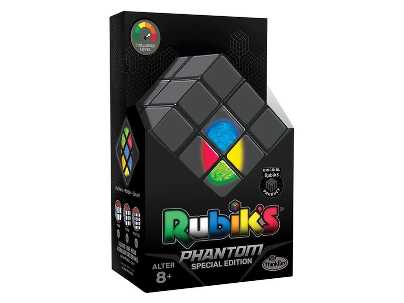 Rubiks-Phantom-1-27469